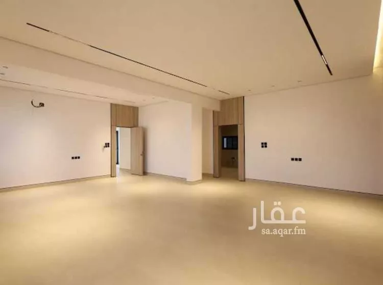 شقة للبيع في شارع 2222, حي المعيزيلة, مدينة الرياض, منطقة الرياض صورة 2