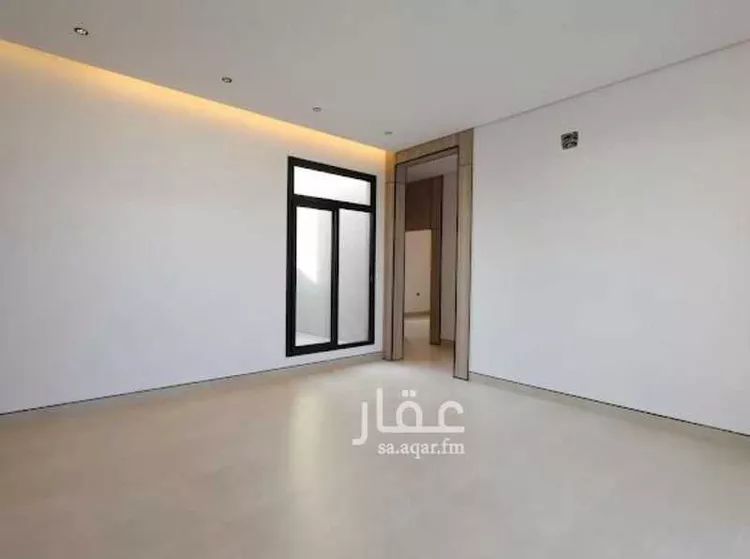 شقة للبيع في شارع 2222, حي المعيزيلة, مدينة الرياض, منطقة الرياض صورة 4