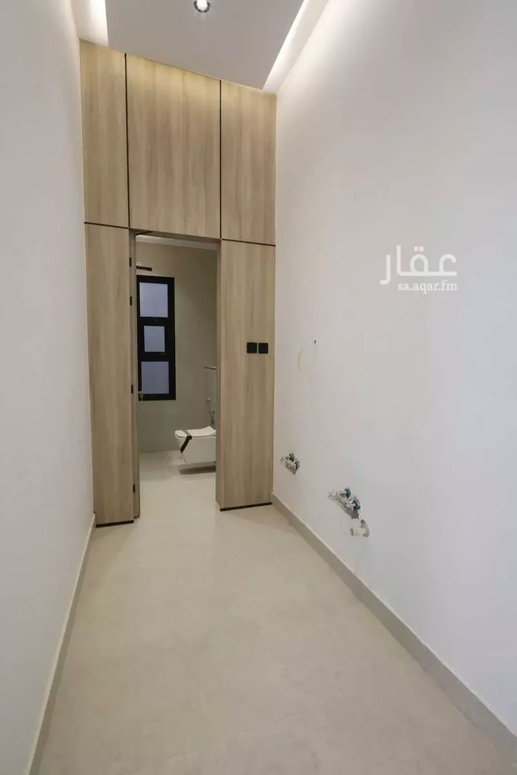 فيلا للبيع في شارع 2821, حي الندوة, مدينة الرياض, منطقة الرياض صورة 5