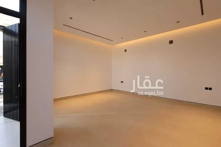 دور للبيع في شارع 2222, حي المعيزيلة, مدينة الرياض, منطقة الرياض 7