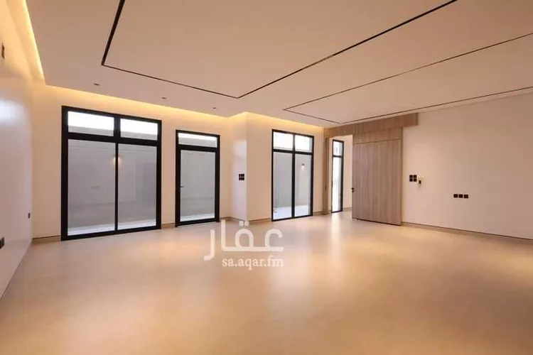 دور للبيع في شارع 2222, حي المعيزيلة, مدينة الرياض, منطقة الرياض 12