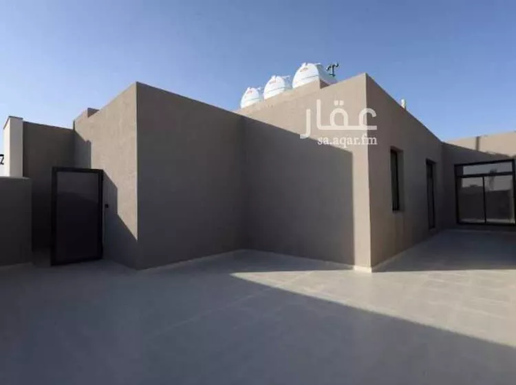 شقة للبيع في شارع 2222, حي المعيزيلة, مدينة الرياض, منطقة الرياض 7