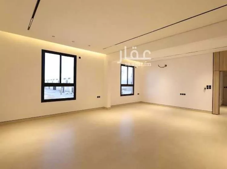 دور للبيع في شارع 2222, حي المعيزيلة, مدينة الرياض, منطقة الرياض 6
