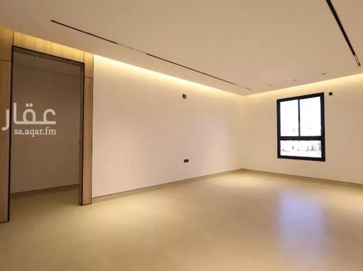 دور للبيع في شارع 2222, حي المعيزيلة, مدينة الرياض, منطقة الرياض 7