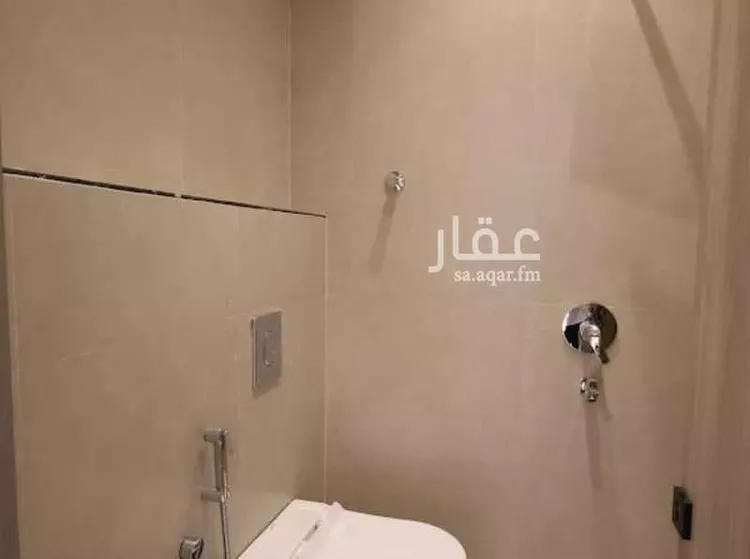دور للبيع في شارع 2222, حي المعيزيلة, مدينة الرياض, منطقة الرياض 10