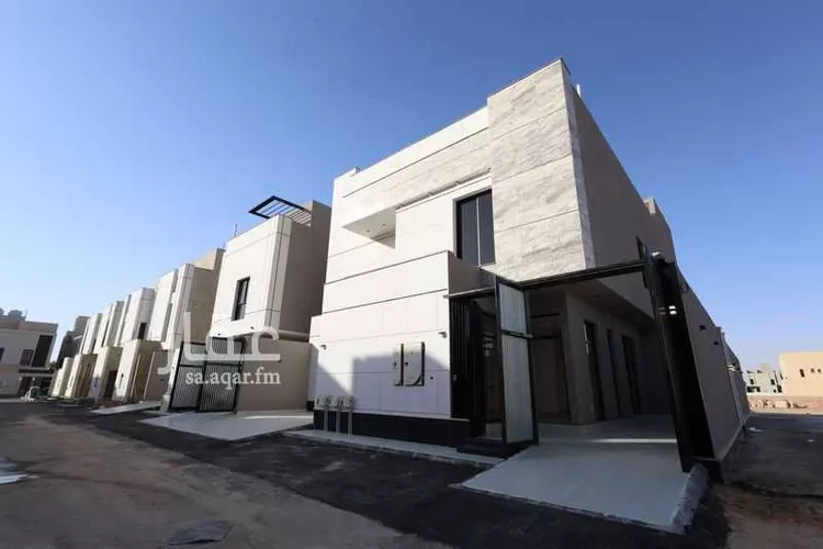 دور للبيع في شارع 2222, حي المعيزيلة, مدينة الرياض, منطقة الرياض 22
