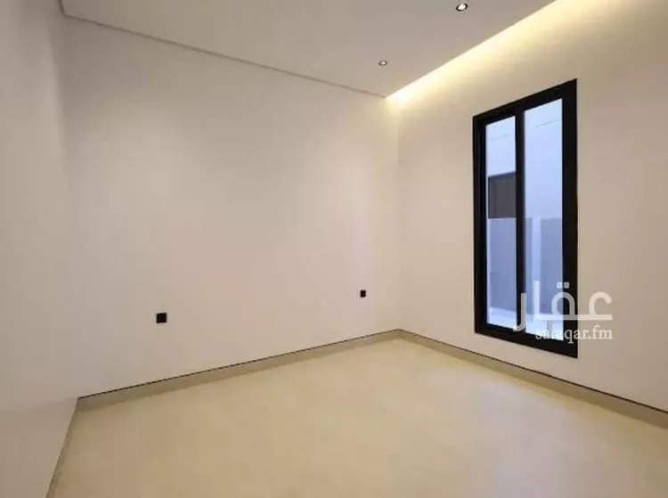 دور للبيع في شارع 2222, حي المعيزيلة, مدينة الرياض, منطقة الرياض 12