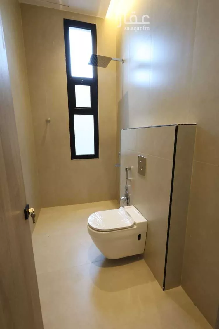 دور للبيع في شارع 2222, حي المعيزيلة, مدينة الرياض, منطقة الرياض 21