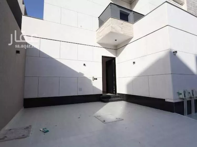 شقة للبيع في شارع 2222, حي المعيزيلة, مدينة الرياض, منطقة الرياض