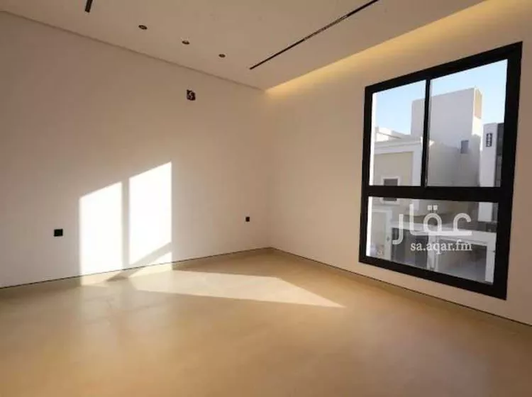 دور للبيع في شارع تيتيتي, حي المعيزيلة, مدينة الرياض, منطقة الرياض صورة 4
