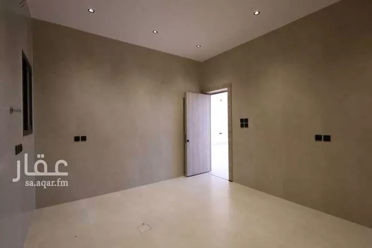 دور للبيع في شارع 2222, حي المعيزيلة, مدينة الرياض, منطقة الرياض 14