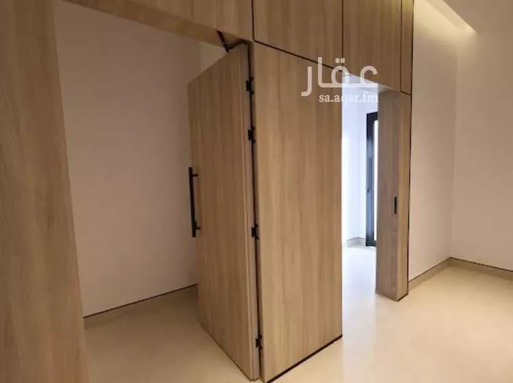 دور للبيع في شارع 2222, حي المعيزيلة, مدينة الرياض, منطقة الرياض صورة 3