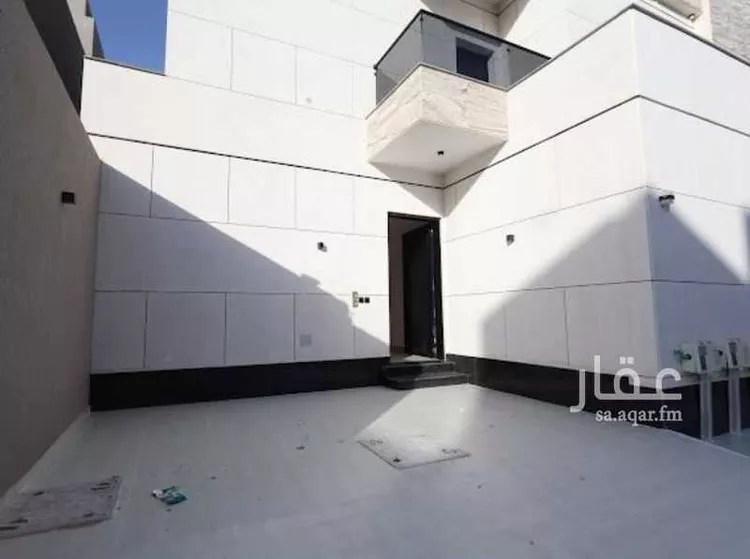 دور للبيع في شارع 2222, حي المعيزيلة, مدينة الرياض, منطقة الرياض صورة 2