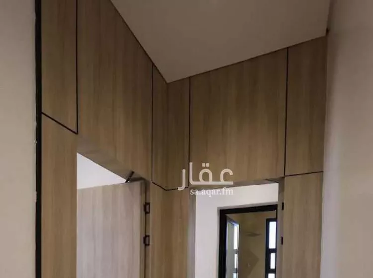 دور للبيع في شارع 2222, حي المعيزيلة, مدينة الرياض, منطقة الرياض 9