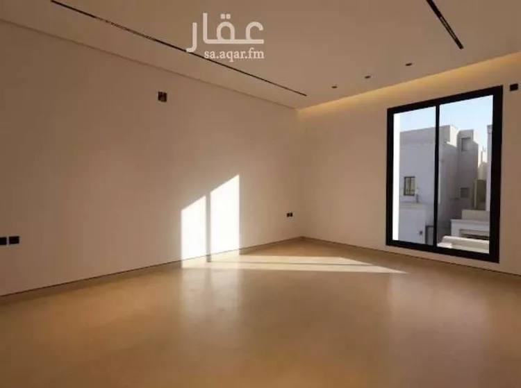 دور للبيع في شارع 2222, حي المعيزيلة, مدينة الرياض, منطقة الرياض 13