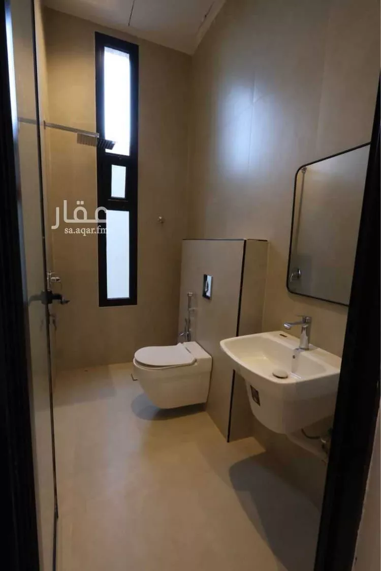 دور للبيع في شارع تيتيتي, حي المعيزيلة, مدينة الرياض, منطقة الرياض صورة 3