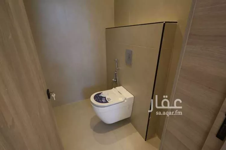 دور للبيع في شارع 2222, حي المعيزيلة, مدينة الرياض, منطقة الرياض 9