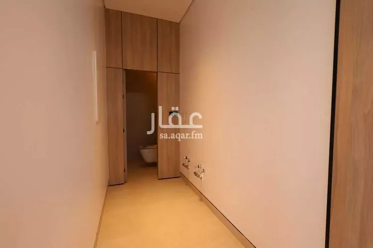 دور للبيع في شارع 2222, حي المعيزيلة, مدينة الرياض, منطقة الرياض 6
