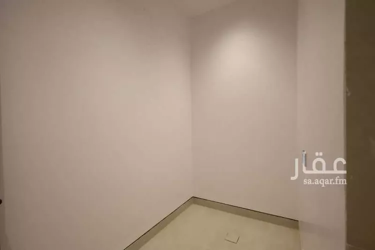 دور للبيع في شارع 2222, حي المعيزيلة, مدينة الرياض, منطقة الرياض 15