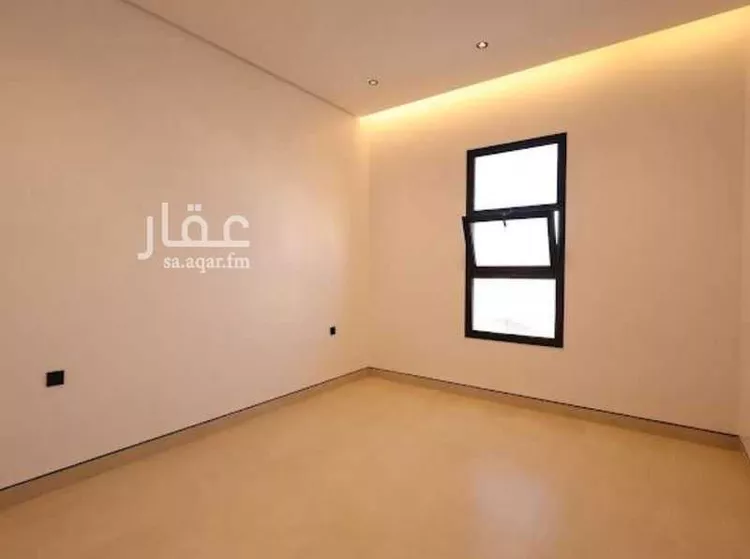 دور للبيع في شارع 2222, حي المعيزيلة, مدينة الرياض, منطقة الرياض 11