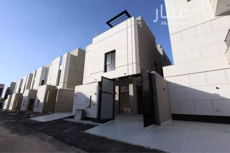 دور للبيع في شارع تيتيتي, حي المعيزيلة, مدينة الرياض, منطقة الرياض صورة 5