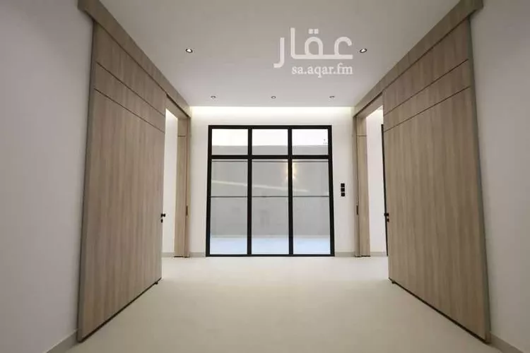 فيلا للبيع في شارع 2821, حي الندوة, مدينة الرياض, منطقة الرياض صورة 2