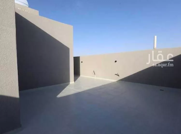 شقة للبيع في شارع 2222, حي المعيزيلة, مدينة الرياض, منطقة الرياض صورة 3