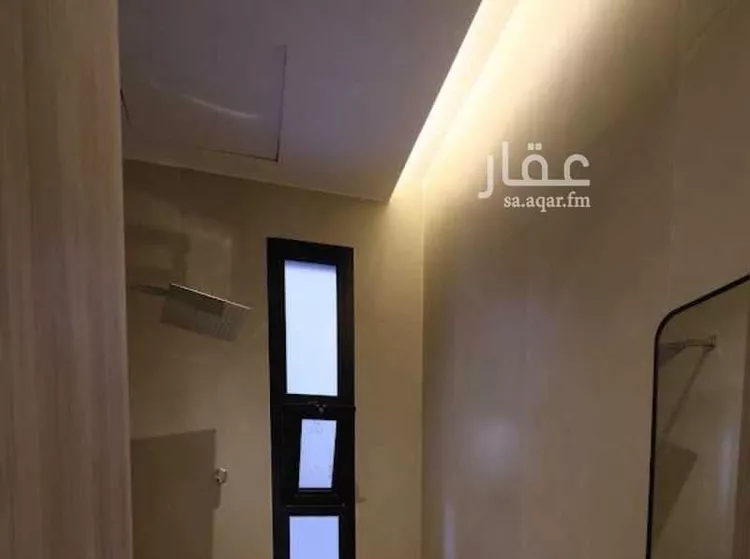 دور للبيع في شارع 2222, حي المعيزيلة, مدينة الرياض, منطقة الرياض 14