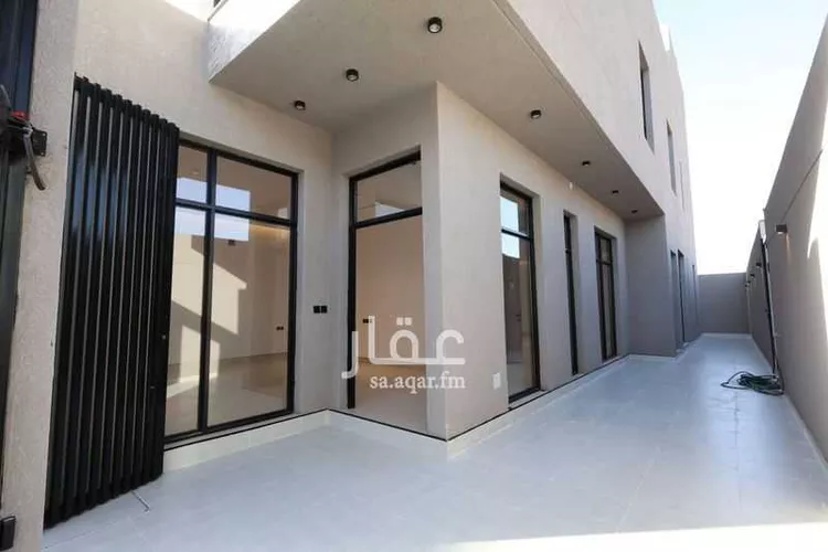 دور للبيع في شارع 2222, حي المعيزيلة, مدينة الرياض, منطقة الرياض صورة 2