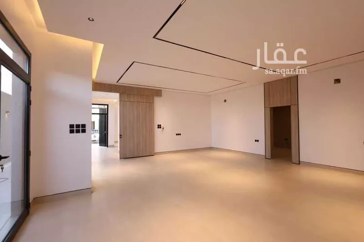 دور للبيع في شارع 2222, حي المعيزيلة, مدينة الرياض, منطقة الرياض 11