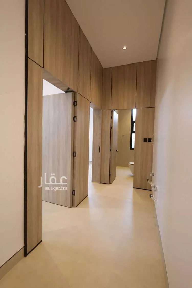 دور للبيع في شارع 2222, حي المعيزيلة, مدينة الرياض, منطقة الرياض 18