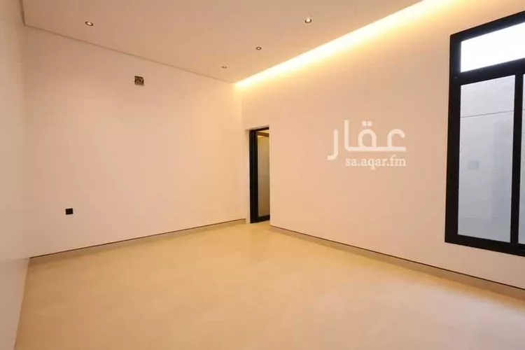دور للبيع في شارع 2222, حي المعيزيلة, مدينة الرياض, منطقة الرياض 24