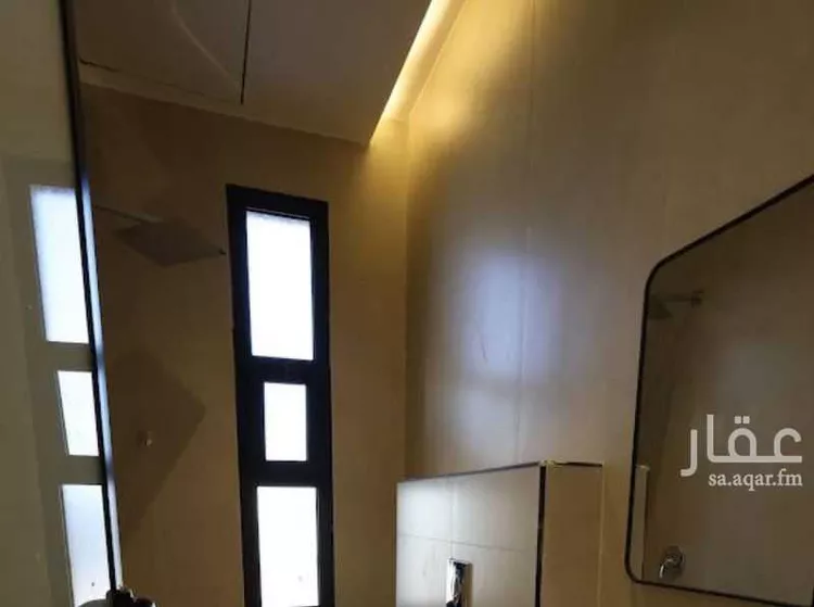 دور للبيع في شارع 2222, حي المعيزيلة, مدينة الرياض, منطقة الرياض 8