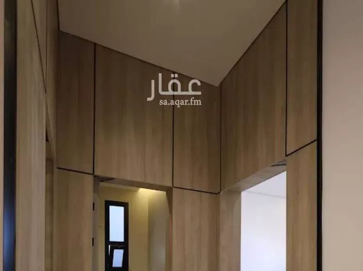 دور للبيع في شارع 2222, حي المعيزيلة, مدينة الرياض, منطقة الرياض 15