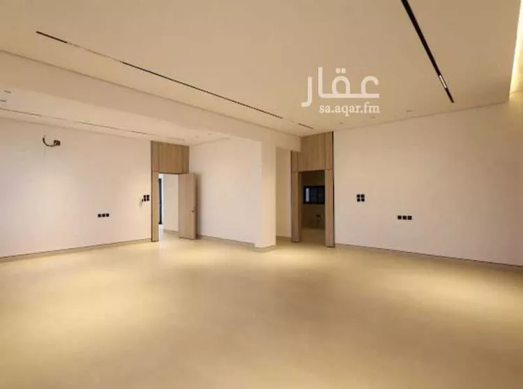 دور للبيع في شارع 2222, حي المعيزيلة, مدينة الرياض, منطقة الرياض 20