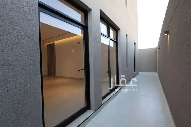دور للبيع في شارع 2222, حي المعيزيلة, مدينة الرياض, منطقة الرياض صورة 4