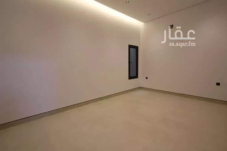 دور للبيع في شارع 2222, حي المعيزيلة, مدينة الرياض, منطقة الرياض 23