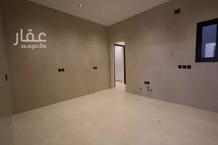 دور للبيع في شارع 2222, حي المعيزيلة, مدينة الرياض, منطقة الرياض 13
