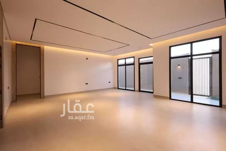 دور للبيع في شارع 2222, حي المعيزيلة, مدينة الرياض, منطقة الرياض