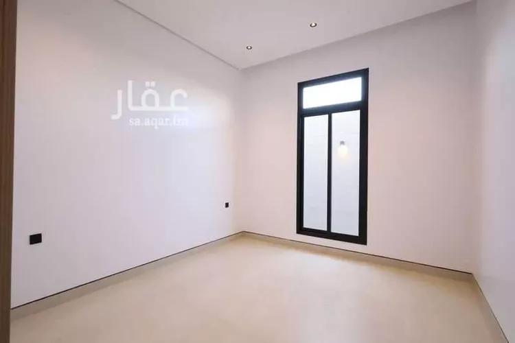 دور للبيع في شارع 2222, حي المعيزيلة, مدينة الرياض, منطقة الرياض 19
