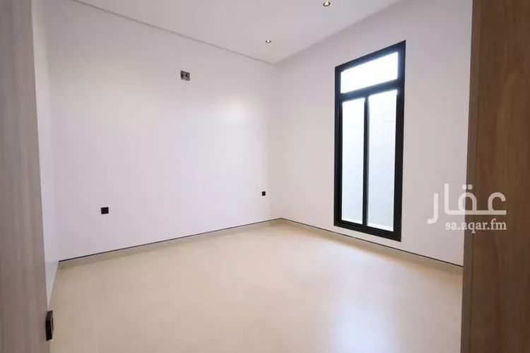 دور للبيع في شارع 2222, حي المعيزيلة, مدينة الرياض, منطقة الرياض 20