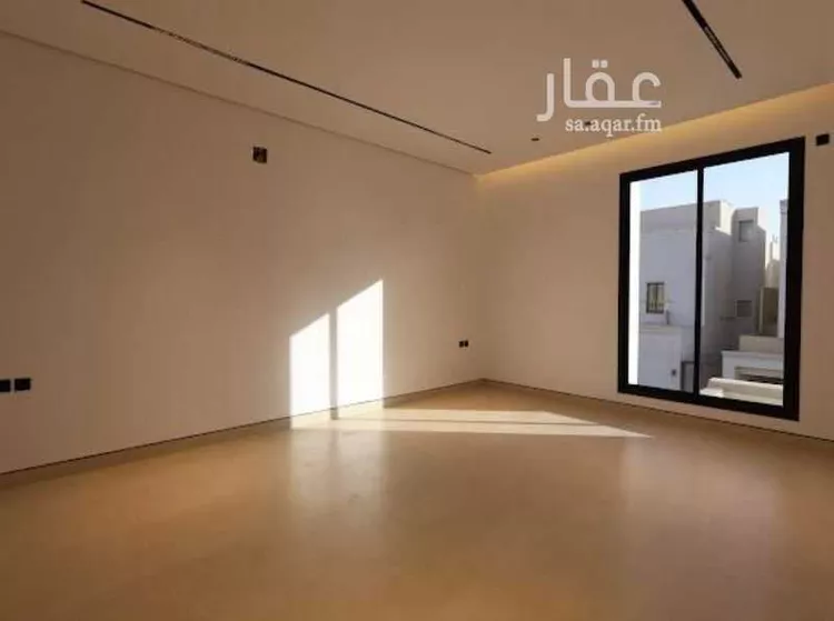 شقة للبيع في شارع 2222, حي المعيزيلة, مدينة الرياض, منطقة الرياض 6