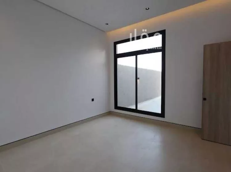 شقة للبيع في شارع 2222, حي المعيزيلة, مدينة الرياض, منطقة الرياض صورة 5
