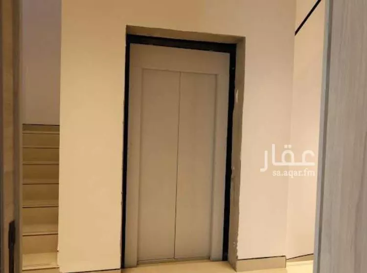 دور للبيع في شارع 2222, حي المعيزيلة, مدينة الرياض, منطقة الرياض 16