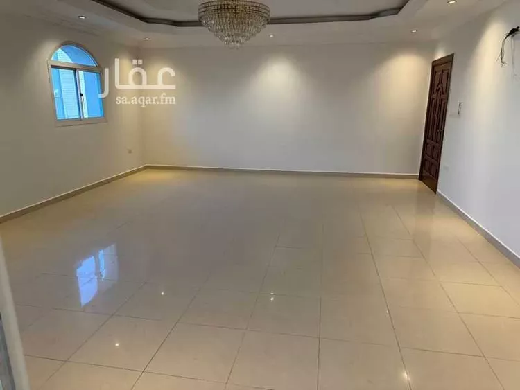 شقة للإيجار في شارع محمد بن ابي ذئب ، حي النسيم ، جدة ، جدة