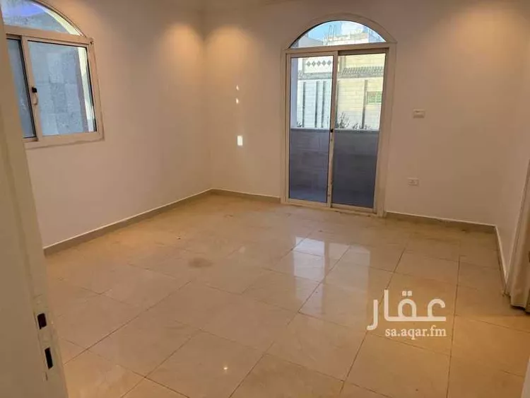 شقة للإيجار في شارع دحيه الكلبي ، حي النسيم ، جدة ، جدة صورة 2