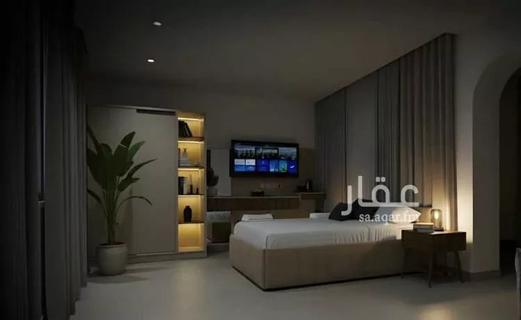 عمارة للبيع في شارع عامر ابن مخلد ، حي الملك فهد ، المدينة المنورة ، منطقة المدينة المنورة صورة 3