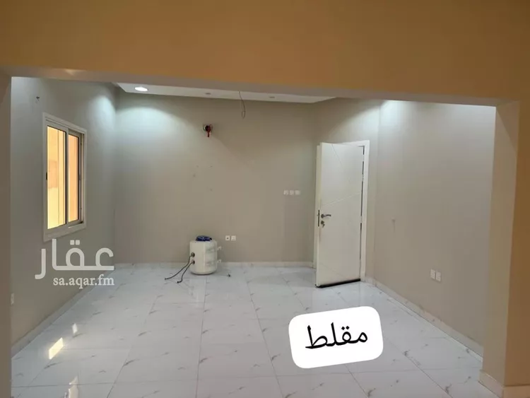 شقة للإيجار في شارع 12ا, حي هجر, مدينة الدمام, المنطقة الشرقية صورة 4