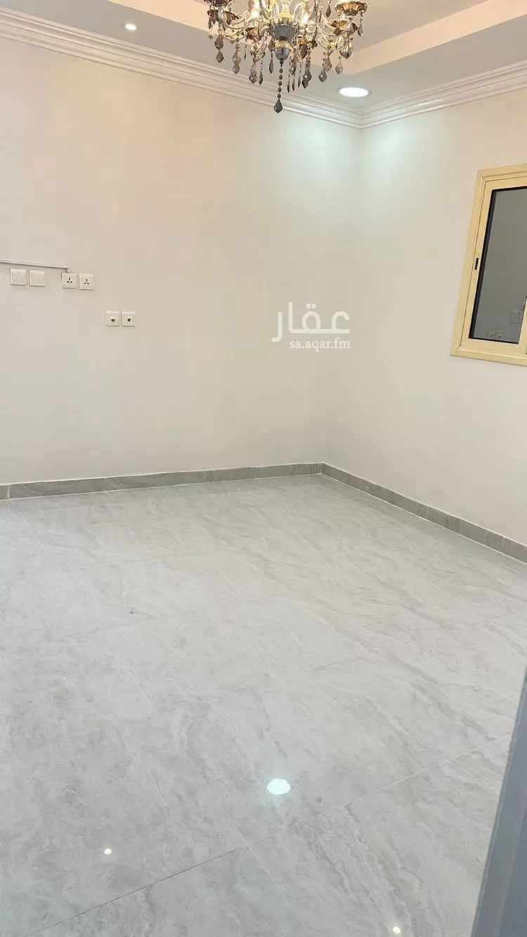 فيلا للإيجار في شارع 29أ, حي طيبة, مدينة الدمام, المنطقة الشرقية صورة 5