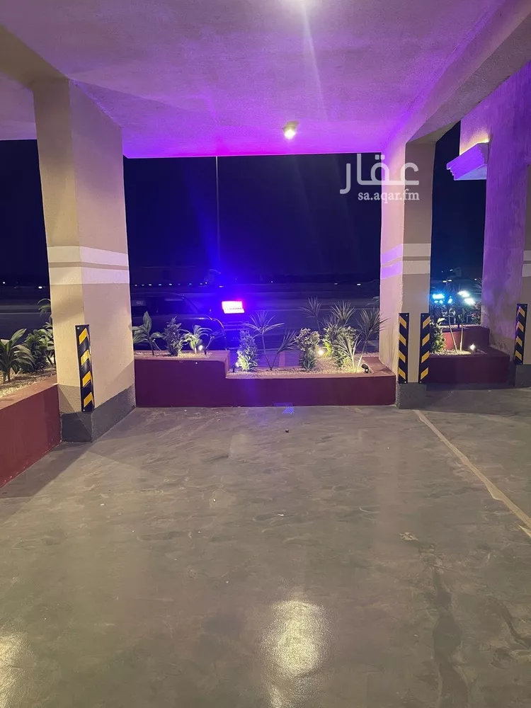 شقة للإيجار في شارع احمد بن عجيان, حي طيبة, مدينة الدمام, المنطقة الشرقية صورة 3